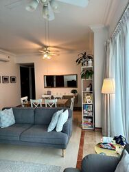 Melrose Park (D10), Condominium #595129871